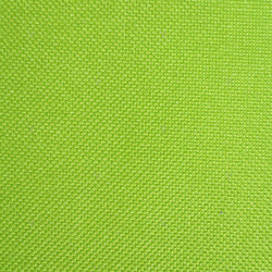 Outdoor Fabric Green